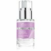 Silmakreem Bielenda SupremeLab Pro Age Expert, 15 ml
