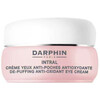 Silmakreem Darphin Intral Inner Youth Essential Eye Cream, 15 ml