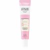 Silmakreem Esfolio Lifting Care kollageeniga, 40 ml