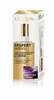 Silmakreem L'OREAL Age Specialist 60+, 15 ml