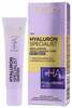 Silmaümbruskreem L'Oreal Paris Hyaluron Specialist, 15 ml