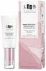 Silmakreem naistele Oceanic AA LAAB, 15 ml