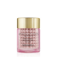 Multifunktsionaalne silmakreem Keenwell EVOLUTION SPHERE, 15 ml
