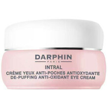 Silmakreem Darphin Intral Inner Youth Essential Eye Cream, 15 ml