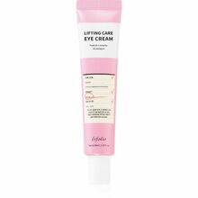 Silmakreem Esfolio Lifting Care kollageeniga, 40 ml
