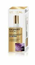 Silmakreem L'OREAL Age Specialist 60+, 15 ml