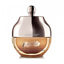 Silmaümbruskreem La Mer Genaissance The Eye And Expression, 15 ml