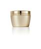 Silmaümbruskreem Elizabeth Arden Ceramide Premiere, 15 ml