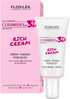 Silmakreem-mask Floslek Ceramides.3D Rich, 30 ml