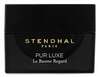 Silmapalsam Stendhal Pur Luxe, 10 ml