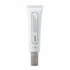 Silmageel Klairs Fundamental Eye Awakening, 35 ml