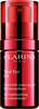 Silmakreem Clarins Total Eye Lift, 15 ml