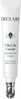 Silmakreem Declare OluOlu Caviar Supreme, 15 ml, 50+