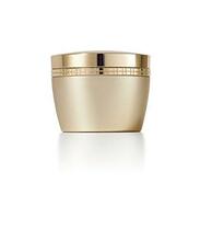 Silmaümbruskreem Elizabeth Arden Ceramide Premiere, 15 ml