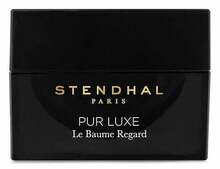 Silmapalsam Stendhal Pur Luxe, 10 ml