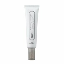 Silmageel Klairs Fundamental Eye Awakening, 35 ml