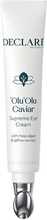 Silmakreem Declare OluOlu Caviar Supreme, 15 ml, 50+