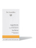 Silmade ampullid Dr. Hauschka Eye Revive, 10 x 5 ml