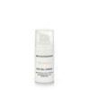 Silmaümbrusgeel Bruno Vassari The Basics Caffeine Anti-Fatigue, 15 ml