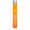 Silmageel meestele Clinique For Men Super Energizer, 15 ml