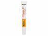 Silmakreem Garnier Skin Naturals Vitamin C, 15 ml