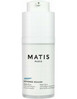 Silmakreem Matis Relax Eyes, 15 ml