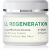 Kortsudevastane silmakreem Annemarie Borlind LL Regeneration, 30 ml