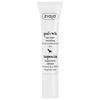Silmakreem Ziaja Goats Milk, 15 ml