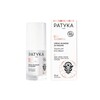 Pinguldav silmakreem Patyka Lift Essentiel Cream Regard, 15 ml