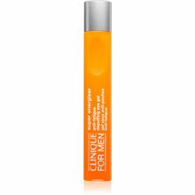 Silmageel meestele Clinique For Men Super Energizer, 15 ml