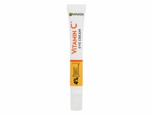 Silmakreem Garnier Skin Naturals Vitamin C, 15 ml