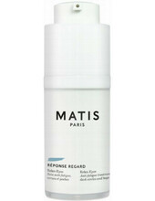 Silmakreem Matis Relax Eyes, 15 ml