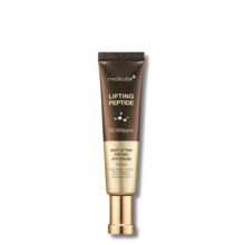 Näo- ja silmakreem Medicube Deep Lifting Peptide, 30 ml
