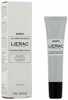 Silmageel Lierac Diopti Puffiness Correction, 15 ml