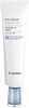 Silmakreem Dr. Hedison For Youth, 30 ml