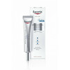 Silmakreem Eucerin Hyaluron-Filler 3x Effect, 15 ml, SPF 15