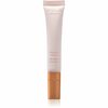 Silmakreem Inika Organic Phytofuse Renew, 15 ml