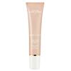 Silmakreem naistele Jeanne Piaubert Regenactive, 15 ml