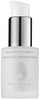 Silmakreem Omorovicza Reviving, 15 ml