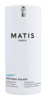 Pinguldav silmakreem Matis Reponse Regard, 15 ml