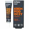 Näokreem LEBELAGE Aqua Sun SPF 50+, 50 g