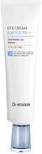Silmakreem Dr. Hedison For Youth, 30 ml