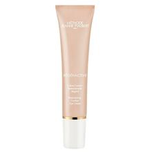 Silmakreem naistele Jeanne Piaubert Regenactive, 15 ml