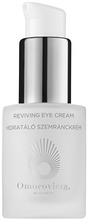 Silmakreem Omorovicza Reviving, 15 ml