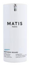 Pinguldav silmakreem Matis Reponse Regard, 15 ml