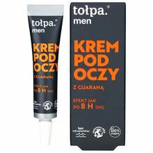 Näokreem LEBELAGE Aqua Sun SPF 50+, 50 g
