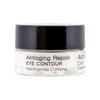 Silmakreem Alchemy Care Antiaging Repair, 15 ml