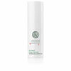 Silmakreem Annayake Wakame Smoothing Eye Contour, 15 ml