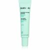 Silmaümbruskreem Babaria Aloe Vera, 15 ml