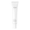 Silmakreem Mixsoon Bean Eye Cream, 20 ml